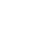 آیریک تک پیشتاز