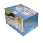 کیت الایزا TSH 192t Ideal
