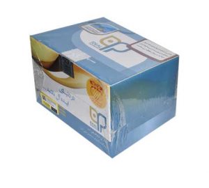 کیت الایزا TSH 192t Ideal