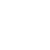 آیریک تک پیشتاز