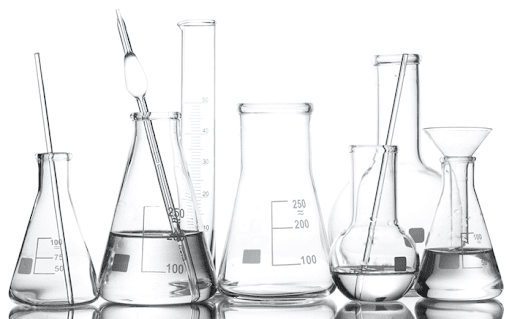 آیریک تک پیشتاز