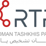 آیریک تک پیشتاز