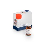 Lipid Calibrator پیشتاز