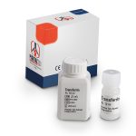 کیت بیوشیمی TIBC 100ml پیشتاز