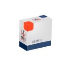 Hb A1c Control Level L پیشتاز