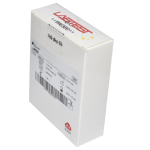 کیت بیوشیمی Audit IGM 50ml