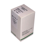 HDL/LDL Calibrator بایرکس