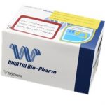 کیت الایزا Wantai HCV 96t
