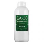 محلول رنگ آمیزی پاپانیکلائو  1 لیتر EA-50 پادتن طب