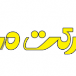 لایز  هموگلوبین 1 لیتری MAN