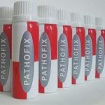 اسپری فیکس لام سیتولوژی (پاتوفیکس) پادتن طب