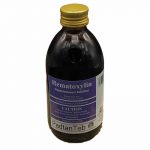 محلول رنگ آمیزی پاپانیکلائو هماتوکسیلین 250ml  پادتن طب