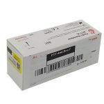 PTT 10ml fisher