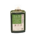 محلول رنگ آمیزی پاپانیکلائو 500ml EA-50 پادتن طب