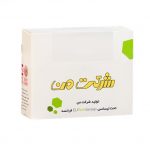 کیت بیوشیمی MAN Triglycerides 250ml