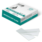 لام  میکروسکوپ 7102 PIP