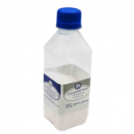 پودر گلوکز 55gr بطری بدون طعم ایران دکستروز