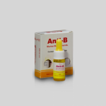 Anti B سیناژن