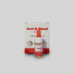 Anti D سیناژن