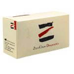 CK Control L2 زیست شیمی
