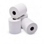 کاغذ حرارتی 56mm