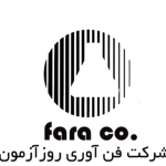 محلول متیلن بلو روزآزمون