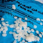 پارافین روزآزمون