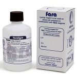 محلول لایز دیف WBC (دستگاه سیسمکس k4500) روزآزمون