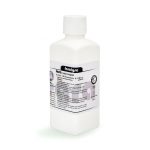 محلول لایز دیف WBC (دستگاه میندری) روزآزمون