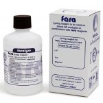 محلول لایز دیف WBC (دستگاه سیسمکس kx21) روزآزمون