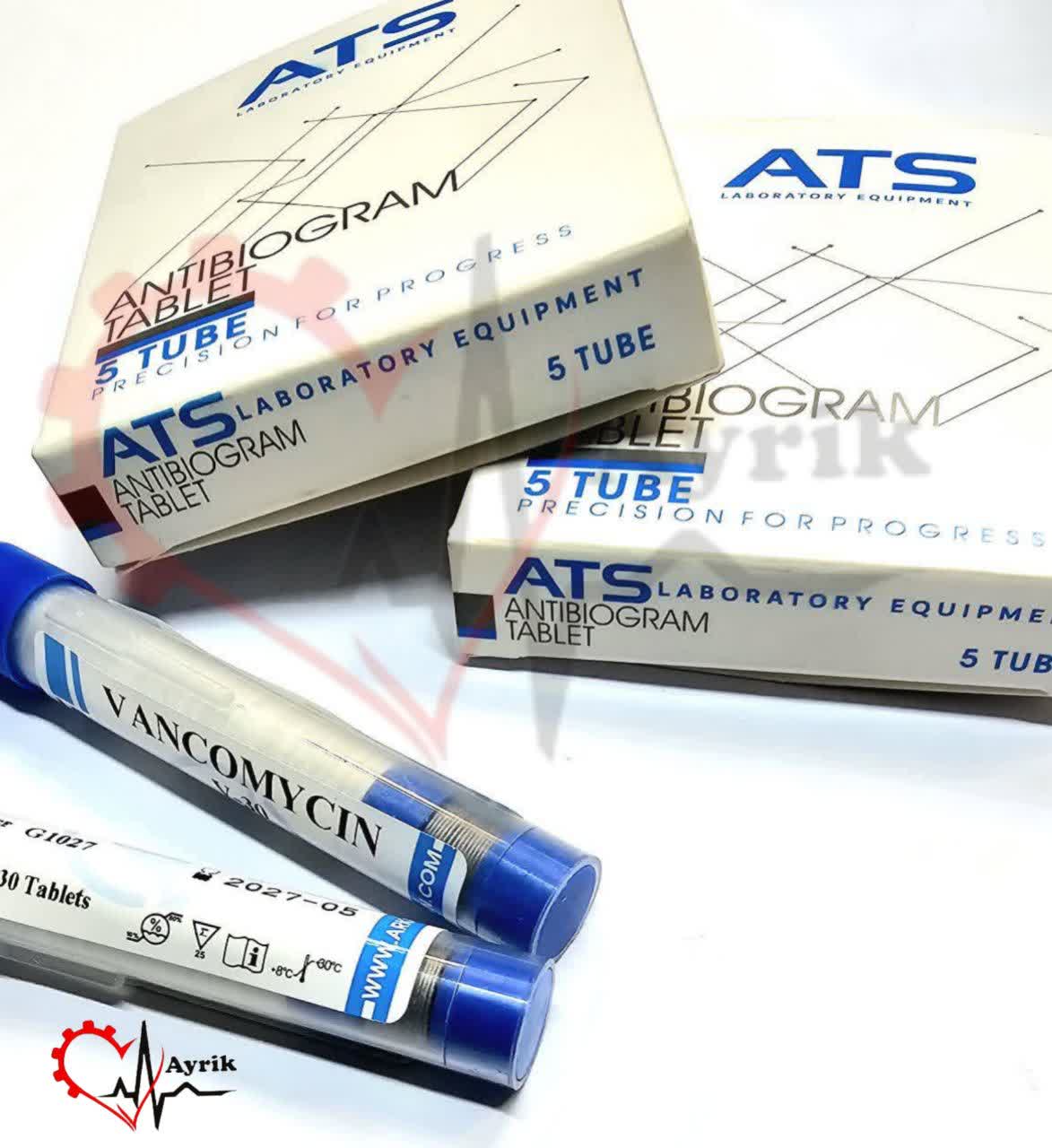 WhatsApp Image 2024-07-02 at 11.45.32 AM