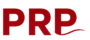 PRP