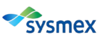 sysmex
